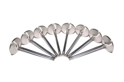 Comp Cams BBC Intake Valve 2.250 X 11/32 +.250 Long 6022-8 Photo - Primary