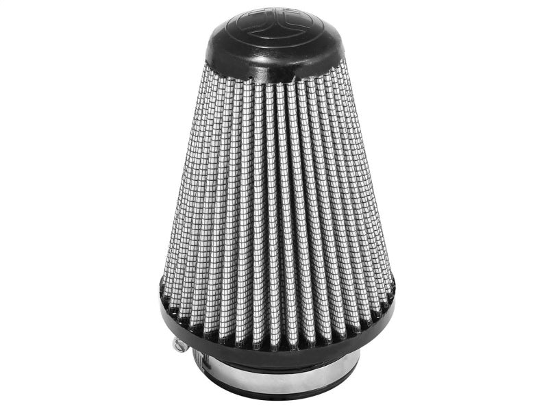 aFe  POWER TF-9023D Takeda Pro DRY S Air Filter TF-9023D Photo - Primary