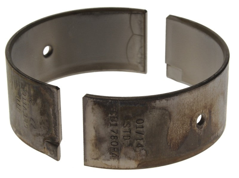 Clevite Engine Bearings [Honda Prelude(1993-2001)] CB1780H User 1