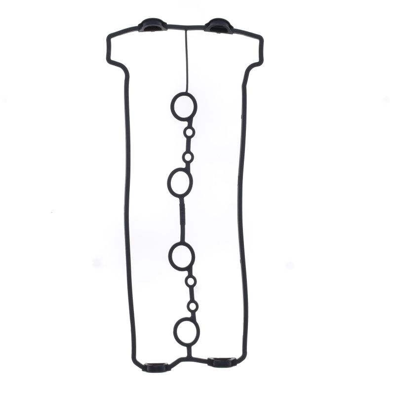 Athena 06-15 Yamaha FZ1 Fazer (Abs 1000 Valve Cover Gasket S410485015052 S410485015052 Photo - Primary