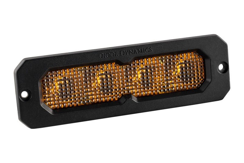 Diode Dynamics DIO LED Light Bars Lights Light Bars & Cubes main image
