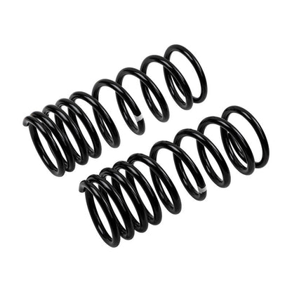 Old Man Emu ARB / OME Coil Spring Rear Coil Gq Hd Rear 2GQ02J 2GQ02J Photo - out of package