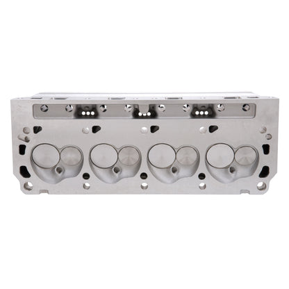 Edelbrock Single victor JR 289-351W-Roll/LFT Head 77199 Photo - out of package