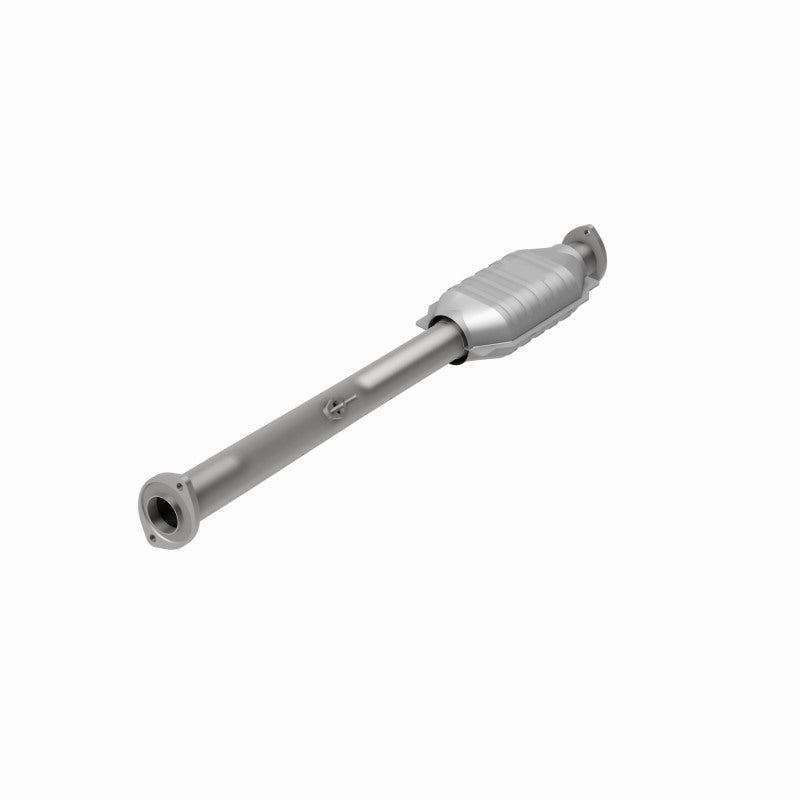 MagnaFlow Toyota T100 HM Grade Federal / EPA Compliant Direct-Fit Catalytic Converter 23288 360 Degree Image Set