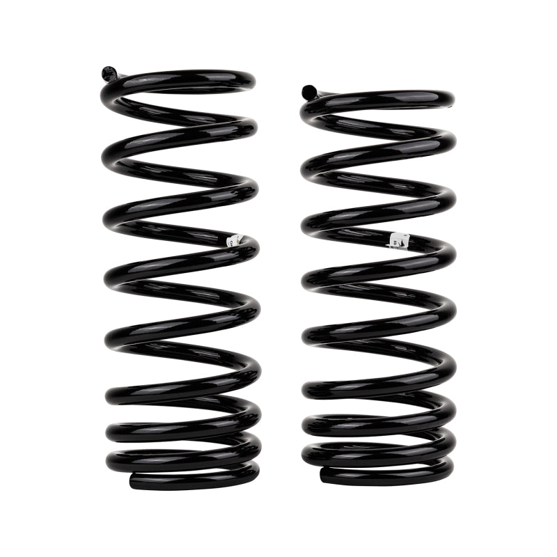 Old Man Emu ARB / OME Coil Spring Rear Gu Hd- 2984 2984 Photo - Primary