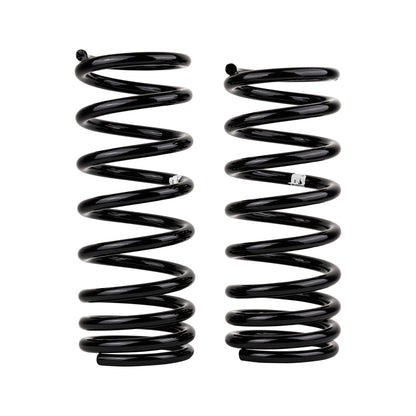 Old Man Emu ARB / OME Coil Spring Rear Gu Hd- 2984 2984 Photo - Primary