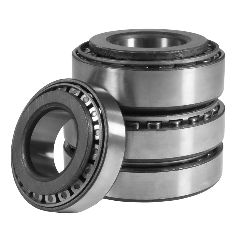 Yukon Gear & Axle Yukon Gear Master Overhaul Kit For 2010 & Down GM and Dodge 11.5in Diff YK GM11.5 YK GM11.5 Photo - in package