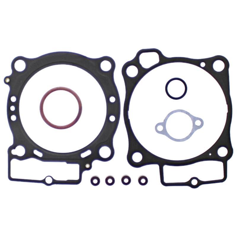 Vertex Pistons Vertex Gaskets 19-20 Honda CRF450L Top End Gasket Kit 8100012 8100012 Photo - Primary