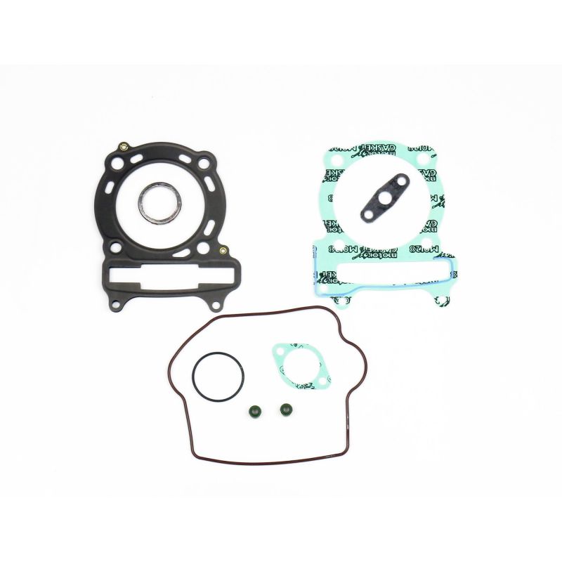 Athena 12-20 Kawasaki KVF300CCF 300 Brute Force Top End Gasket Kit P400250600059 P400250600059 Photo - Primary
