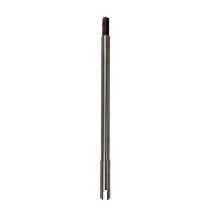 Moroso Chevrolet Big Block Gerotor Hex Standard 8.736in Standard Cam Location Oil Pump Shaft 22084 22084 User 1