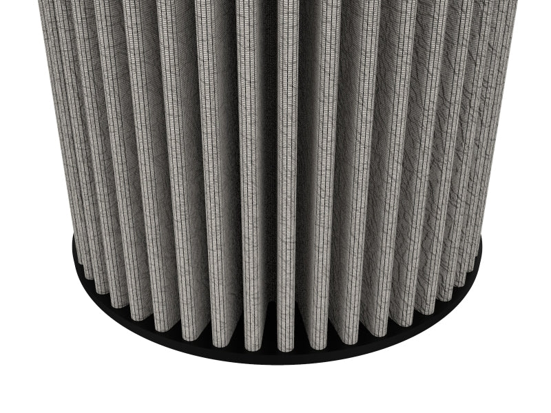aFe OE High Performance Replacement Air Filter Buick Century All 1994-1996 11-10020 Photo - Close Up