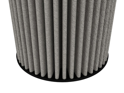 aFe OE High Performance Replacement Air Filter Buick Century All 1994-1996 11-10020 Photo - Close Up