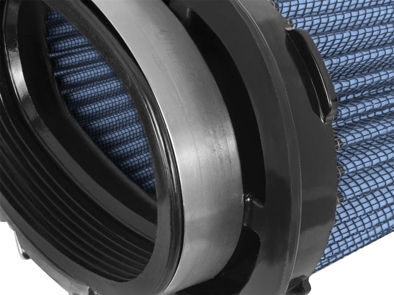 aFe  POWER 24-90089 Magnum FLOW Pro 5R Air Filter 24-90089 Photo - Unmounted