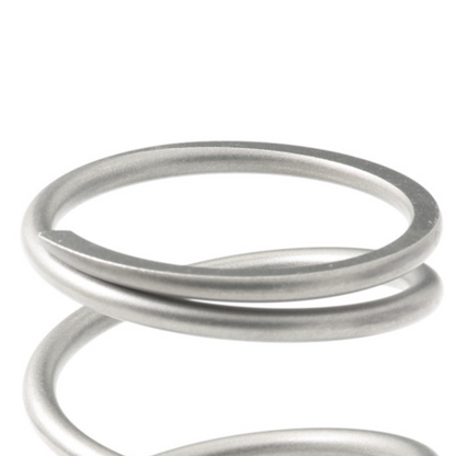 GFB E38/44 5psi Wastegate Spring (Inner) 7205 7205 Photo - Close Up