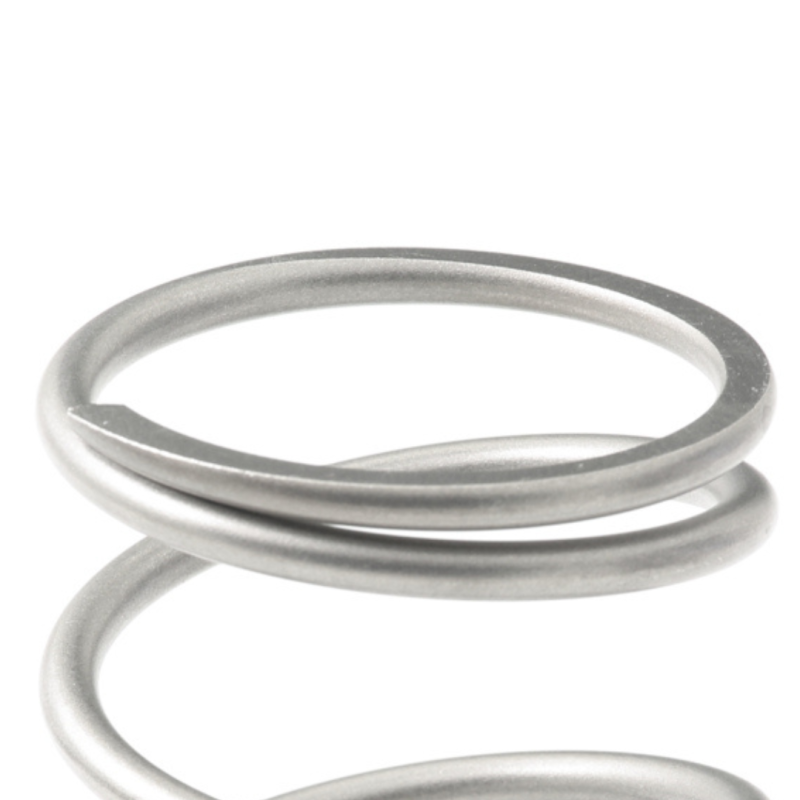 GFB E38/44 5psi Wastegate Spring (Inner) 7205 7205 Photo - Close Up