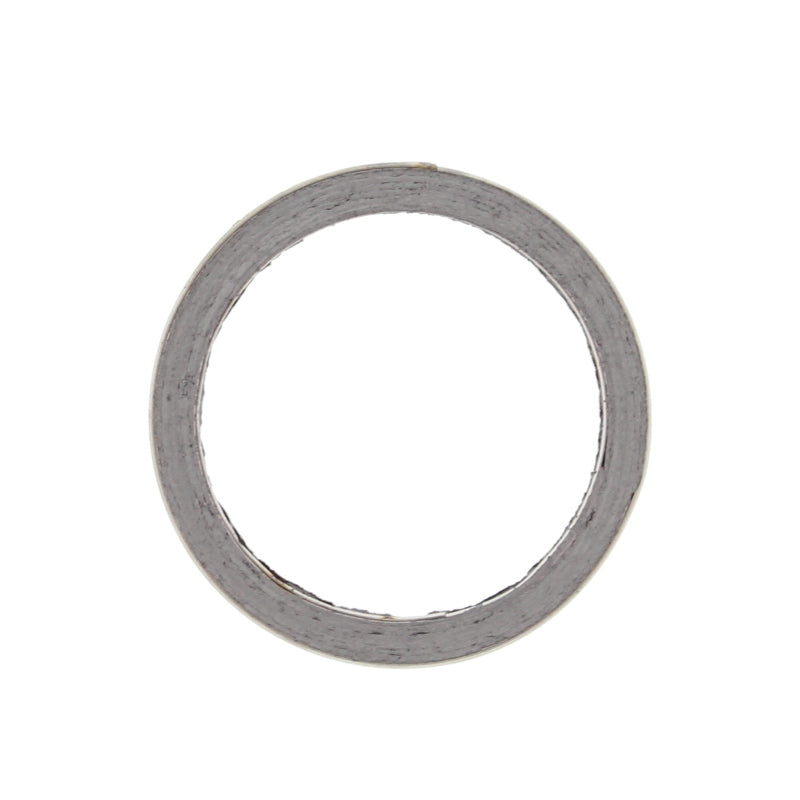 Vertex Pistons Vertex Exhaust Gasket 818711 818711 Photo - Primary