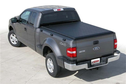 Access Limited 97-03 Ford F-150 6ft 6in Bed Flareside Bed and 04 Heritage Roll-Up Cover 21239 21239 Photo - Primary