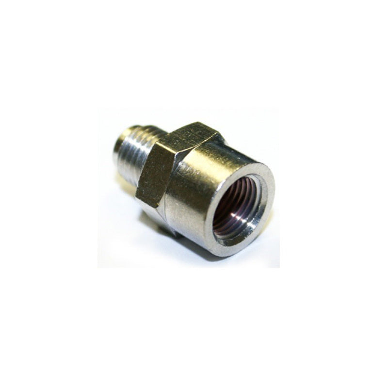 Nitrous Express 3AN x 1/8NPT Female 16186 16186 Photo - Primary