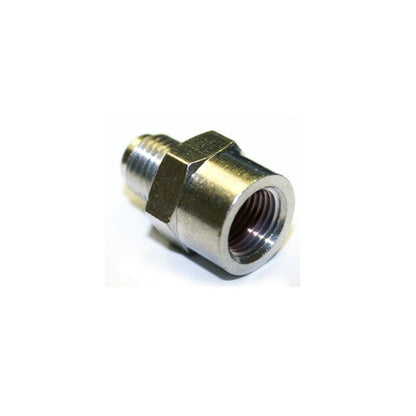 Nitrous Express 3AN x 1/8NPT Female 16186 16186 Photo - Primary