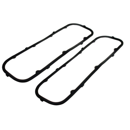 Spectre BB Chevy Valve Cover Gaskets 586 586 Photo - Primary