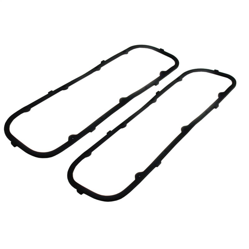 Spectre BB Chevy Valve Cover Gaskets 586 586 Photo - Primary