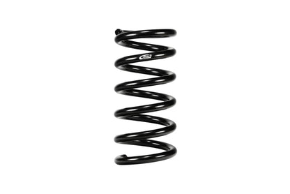 Eibach 23-24 Nissan Z 3.0L / 6 Cyl. Twin Turbo RWD RZ34 - Pro-Kit -(Set of 4) E10-63-048-01-22 E10-63-048-01-22 Photo - Close Up