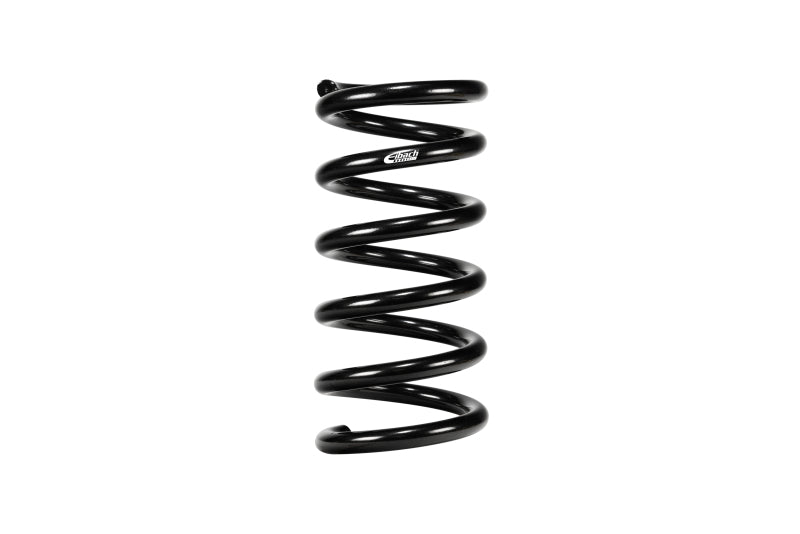 Eibach 23-24 Nissan Z 3.0L / 6 Cyl. Twin Turbo RWD RZ34 - Pro-Kit -(Set of 4) E10-63-048-01-22 E10-63-048-01-22 Photo - Close Up