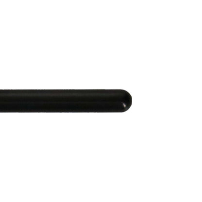 Manley Performance P/ROD-4130 5/16 6.050 25605-16 User 2