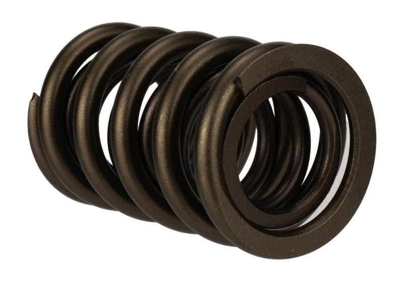 Ford Racing  Replacement Hydraulic Roller Valve Spring - Single (For M-6049-SCJA) M-6513-17341 M-6513-17341 Photo - Unmounted