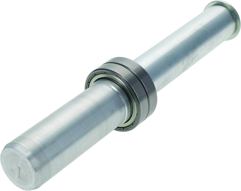 BikeMaster Honda Pin 28.4 MM 151289 151289 Photo - Primary