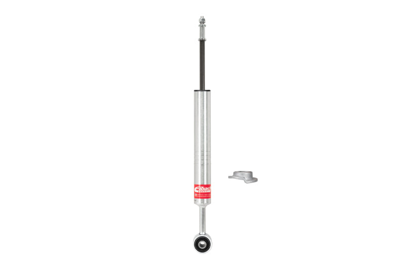 Eibach 08-21 Toyota Land Cruiser 4WD J200 Pro-Truck Sport Shock(Ride Height Adjustable Single Front) E60-82-072-03-10 E60-82-072-03-10 Photo - Primary