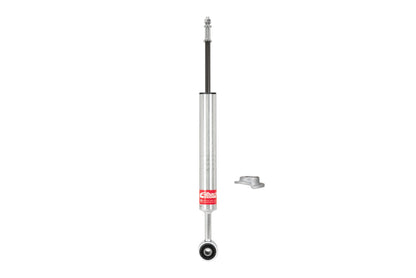 Eibach 08-21 Toyota Land Cruiser 4WD J200 Pro-Truck Sport Shock(Ride Height Adjustable Single Front) E60-82-072-03-10 E60-82-072-03-10 Photo - Primary
