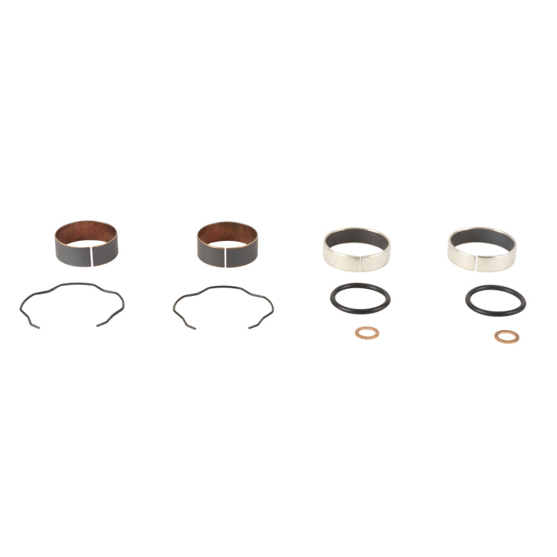 All Balls Racing Fork Bushing Kit 38-6147 38-6147 Photo - Primary