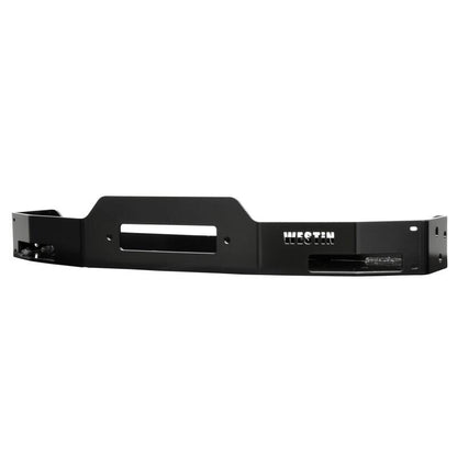 Westin 19-21 Chevy Silverado 1500 (Excl. 2019 Silverado LD) MAX Winch Tray 46-23955 46-23955 Photo - Primary
