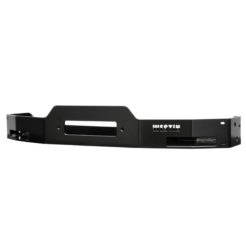 Westin 19-21 Chevy Silverado 1500 (Excl. 2019 Silverado LD) MAX Winch Tray 46-23955 46-23955 Photo - Primary