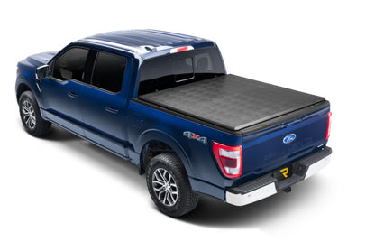 Extang Ford Super Duty Long Bed (8 ft) 2017-19 92488 Photo - Primary