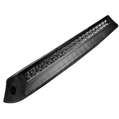 ORACLE Lighting 19-22 RAM Rebel/TRX Front Bumper Flush LED Light Bar System - White 5885-001 5885-001 User 1