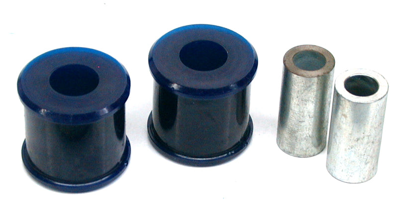 Superpro SPR Ball Joint Kits Suspension Ball Joints main image