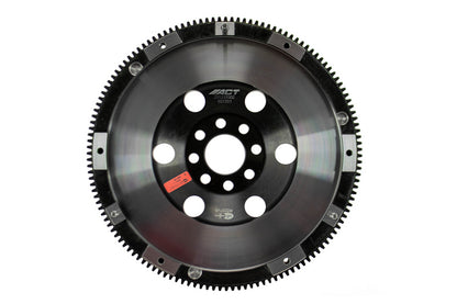 ACT 2007 Audi A3 XACT Flywheel Streetlite 601301 601301 Photo - Primary