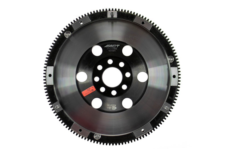 ACT 2007 Audi A3 XACT Flywheel Streetlite 601301 601301 Photo - Primary