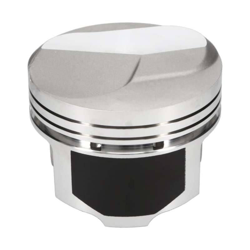 Wiseco Chevy 454 Dome, 1.645 CH +21cc 4.310in Bore Piston Kit PTS514A6 PTS514A6 User 5