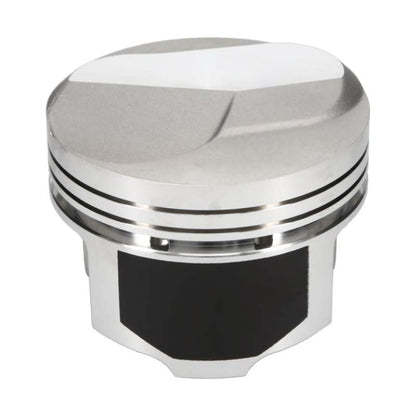 Wiseco Chevy 454 Dome, 1.645 CH +21cc 4.310in Bore Piston Kit PTS514A6 PTS514A6 User 5