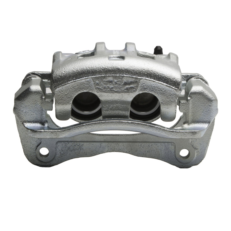 DFC DFC Premium Calipers Brakes, Rotors & Pads Brake Calipers - OE main image