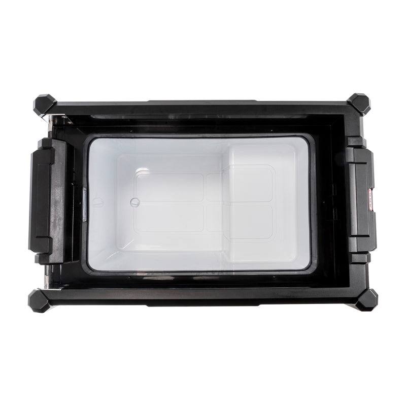 ARB Zero Fridge Freezer, Single Zone, 38QT 10802362 10802362 Photo - Unmounted