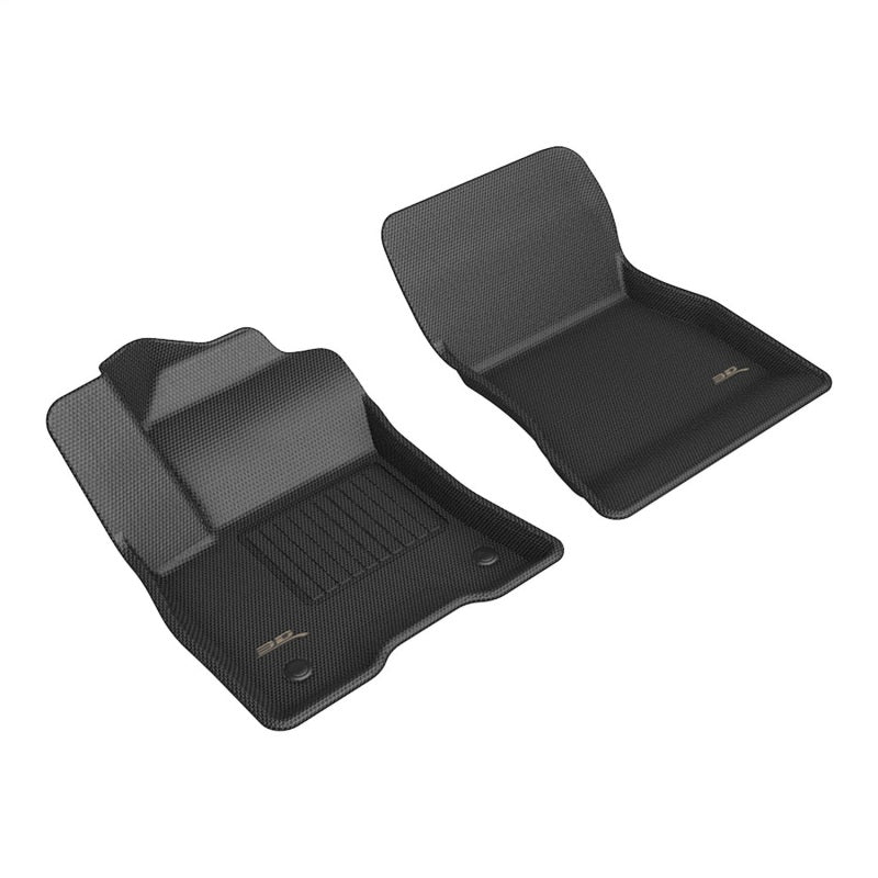 3D MAXpider 22-24 Mercedes-Benz Eqb Kagu Black R1 L1MB17111509 L1MB17111509 Photo - Primary