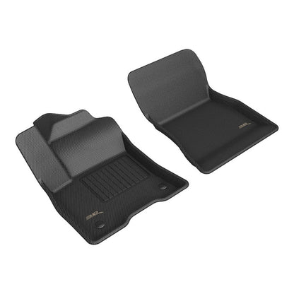 3D MAXpider 22-24 Mercedes-Benz Eqb Kagu Black R1 L1MB17111509 L1MB17111509 Photo - Primary