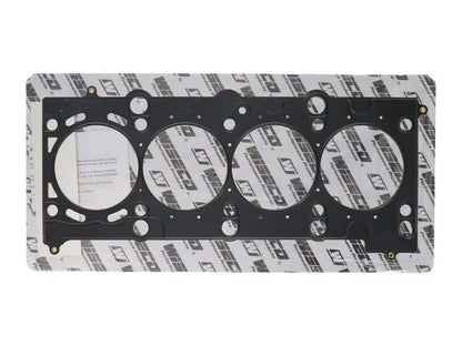 Wiseco SC Gasket - BMW M42/M44 86mm Bore .060in Thick W6606 W6606 Photo - out of package