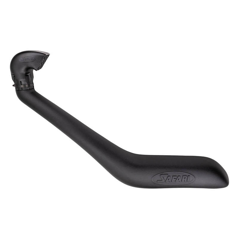 ARB Safari 4X4 Snorkel Vspec Navara Np300 W/B Ys23Ddtt 15On SS741HF SS741HF Photo - Primary