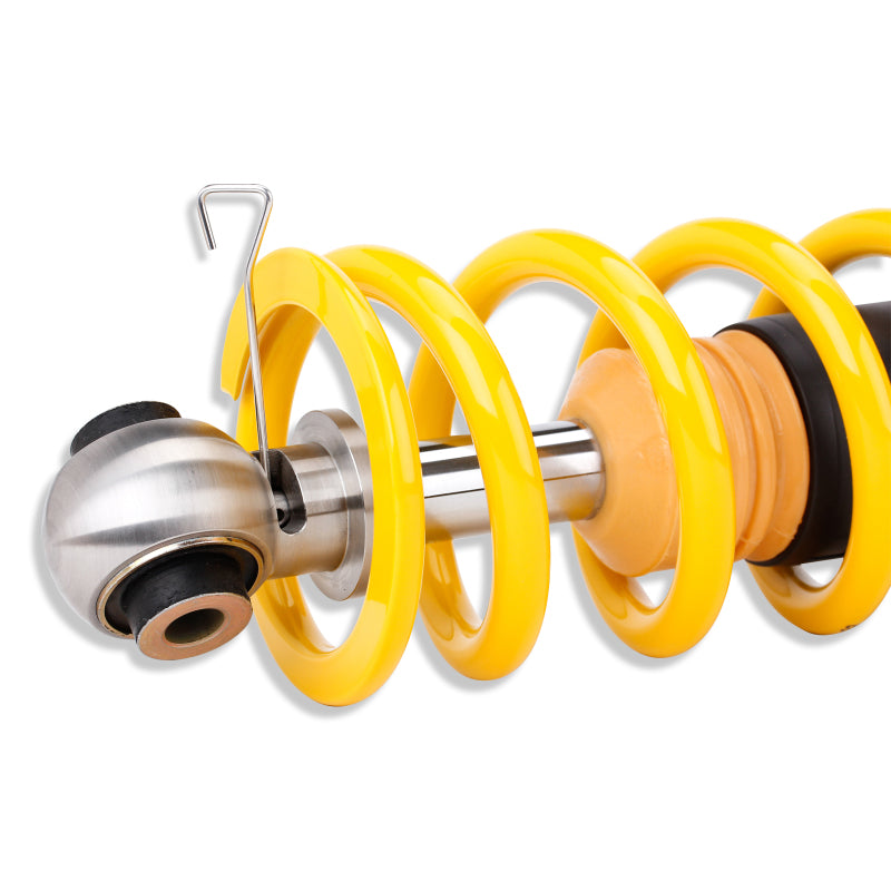 KW V3 Coilover Kit Lotus Evora 35269004 35269004 User 6