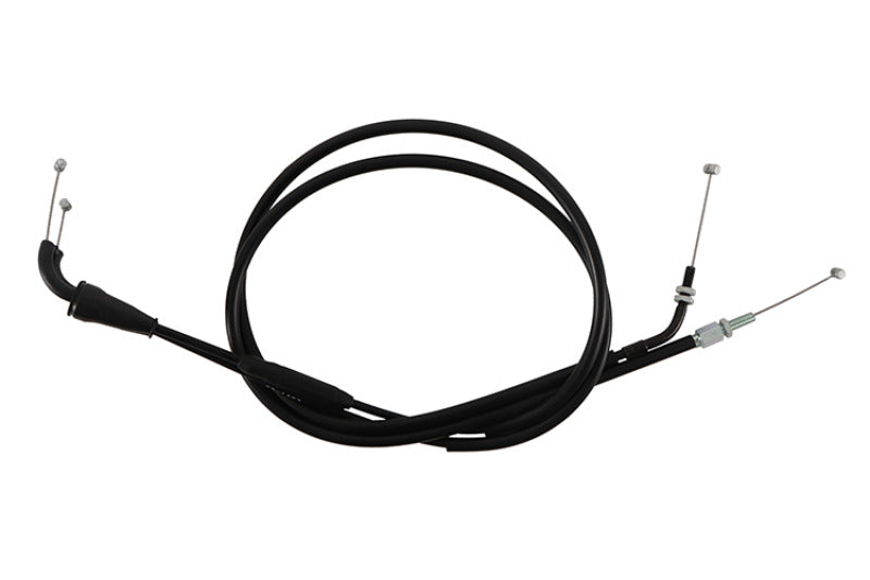 All Balls Racing 08-20 Yamaha WR250R DUAL SPORT Cable - Throttle 45-1263 45-1263 Photo - Primary